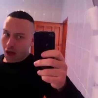 masterpiece 👌🏿