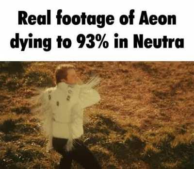 rip AeonAir