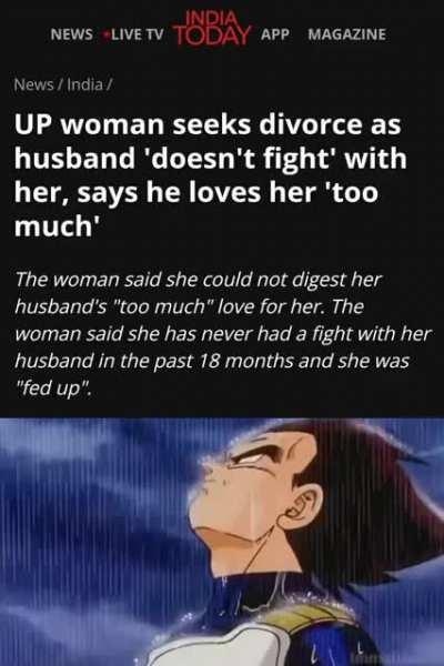 दर्द / दुख / कष्ट / पीड़ा / पेन (Ultra Low Effort Meme)