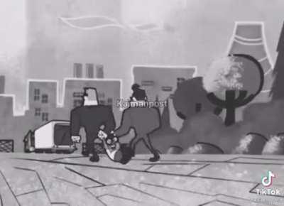 Las peores traiciones del anime