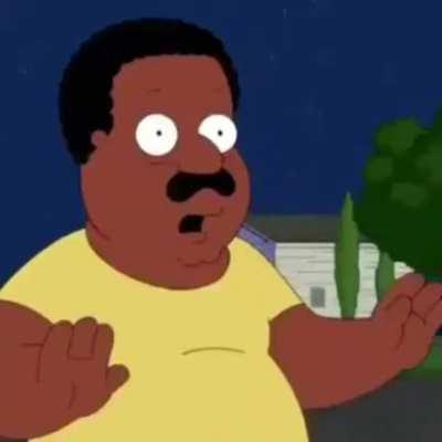 Don't Cancel me ╥﹏╥