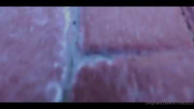 Representing 🇿🇦 💪🏽