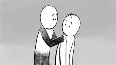 “I think dogs are the most amazing creatures; they give unconditional love. For me, they are the role model for being alive.” – Gilda Radner