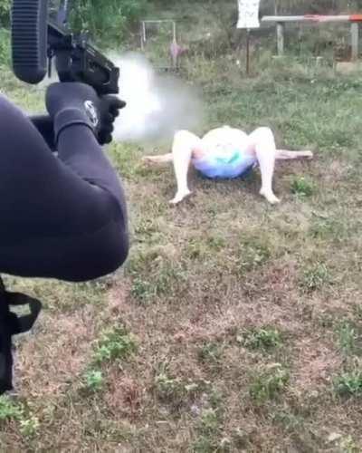 Me and the ❤girlies💞 punishing our 🤢Gr*gas🤮 jungle for not picking 💜Eve💅