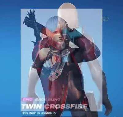 Just saw this and started dying 