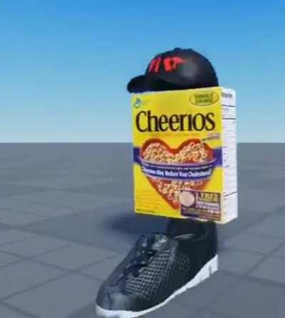 i will not be giving context