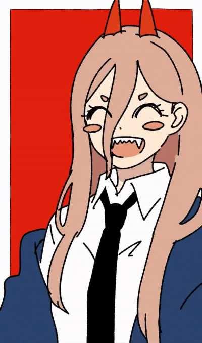 Power GIF by ED 4 Unit Director coalowl celebrating the episode 4 premiere!