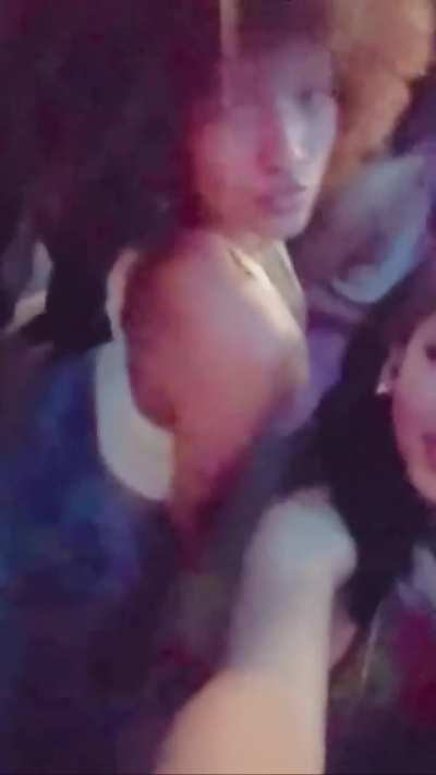 damn aya 🙈 dm on tele for her teles @n00pa