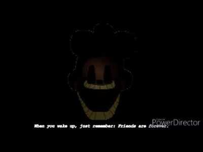 Sweet dreams, kids... (ignore the watermark :p)