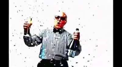 Le dije SIMPS a los SIMPS de una ticktokera