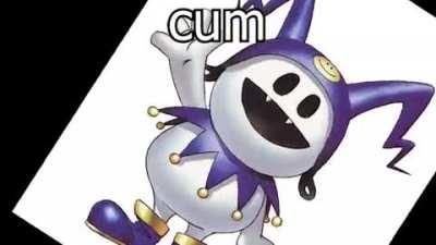 cum