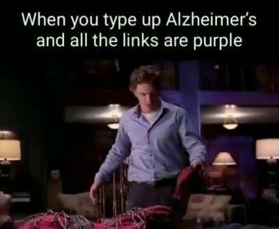 om* i forgor 💀 agen