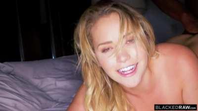 Mia Malkova - Great Scene