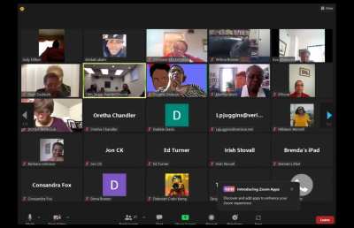 Crypotle Trolling Compilation 2