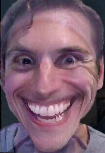 When the retail investors are sus!