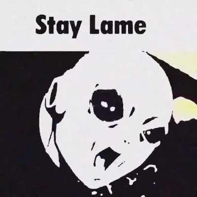 When the shitposting gets a little out of hand 😎😎