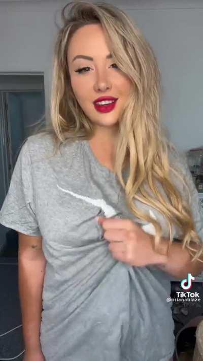 @orianablaze