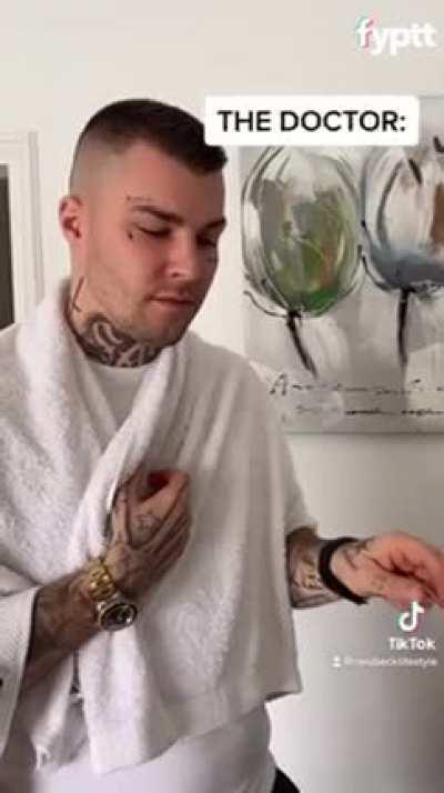 Verkaufe die besten Drop 🥊 mit 15 k Bilder und 7 k Videos 🥰🥰🥰 beim Interesse melden 💝💝💝