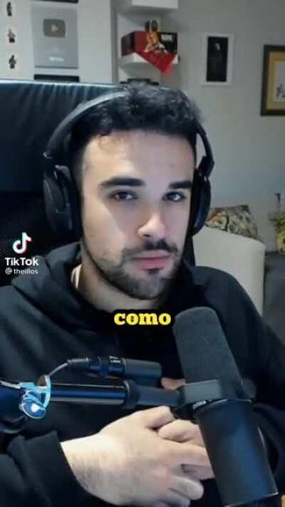 Jaja juan gei rianse