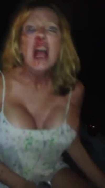 I got to go visit the trailer park now😅