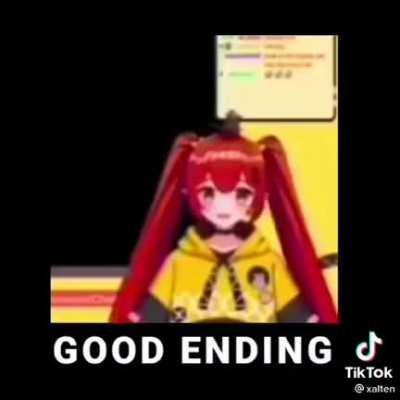 Sana mapansin ni kuya Kris