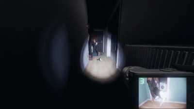 Curb your confidence