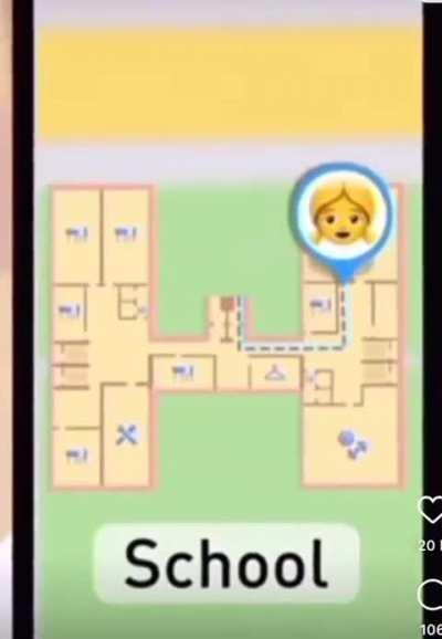 good idea, how thoughtful