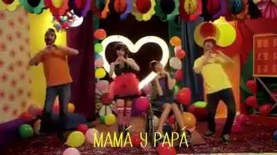 Alguien más se acuerda de esto? Xd