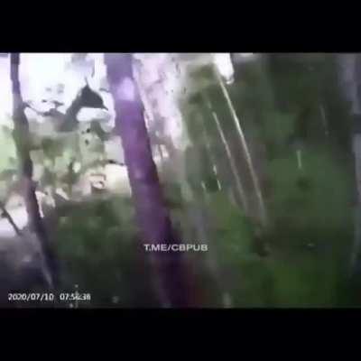 Жалко мужика...