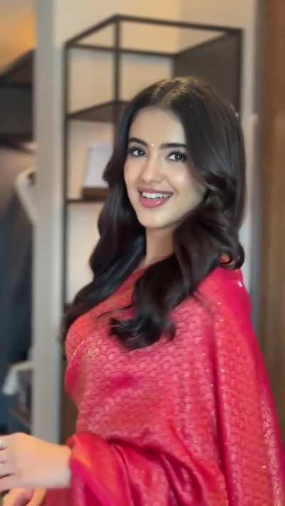 Malvika Sharma