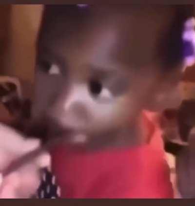 3 consecutive life sentences