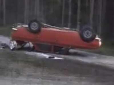 the first stage soundtrack & sound effects are somethin' else