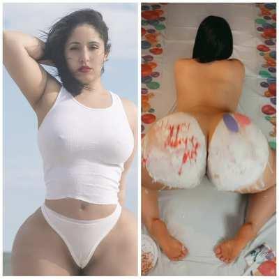 Her New💯 Free premium videos Private Collection Rare content in Comment Box💦👇👇