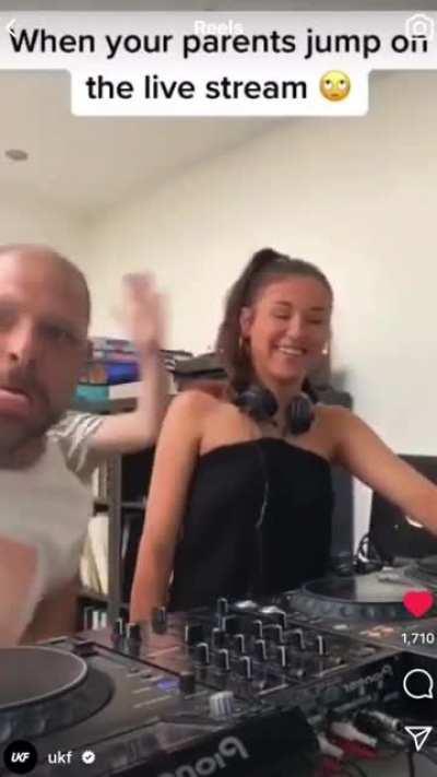 Anyone have a track ID? The source (IG) isn’t helpful…