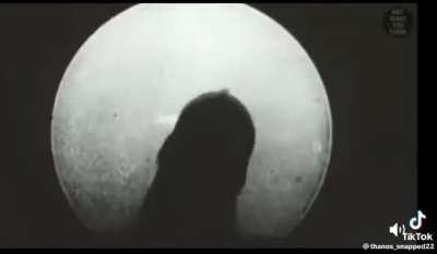 The bois strike again!