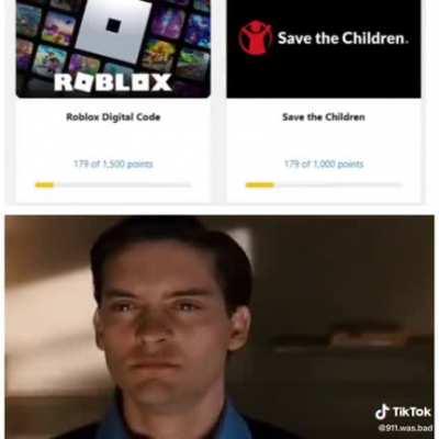 which one you choosing