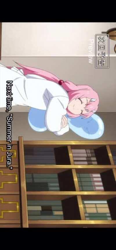 TELL ME THIS ISN’T THE THE MOST ADORABLE SENCE EVER!