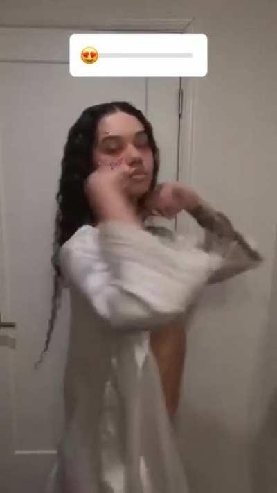 Best in the business