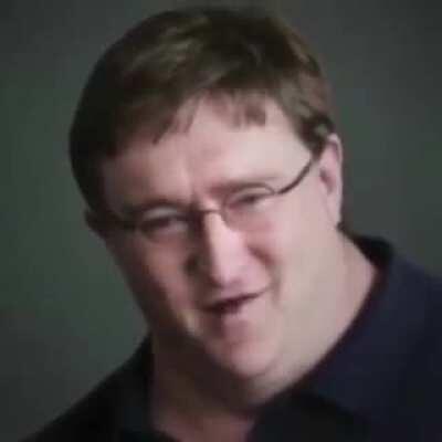 Heir to the Mad Milk Throne