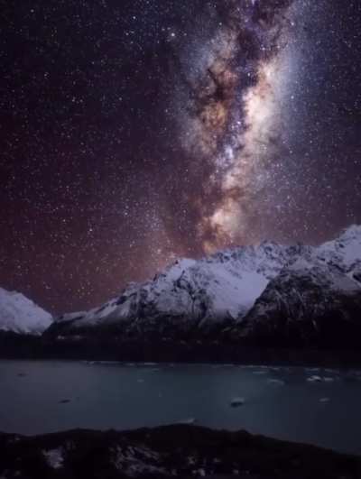 MUSTAAAAAAAAAAAAAARD 😂😂😂😂😂