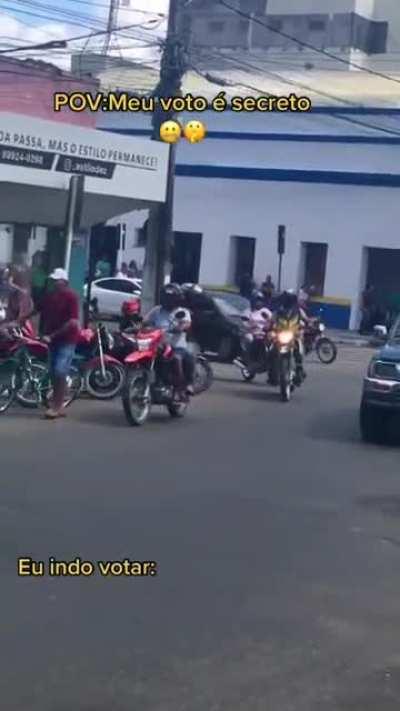 Lula já tomou posse no nordeste