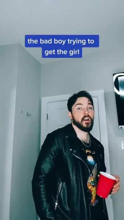 duck you damon salvatore