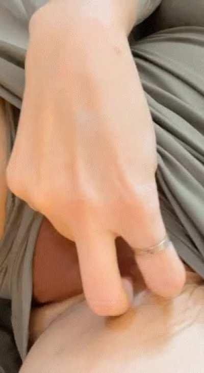 Ok, you wanna see it again? 🤫 imagine how squishy it is to take for a spin 🫠