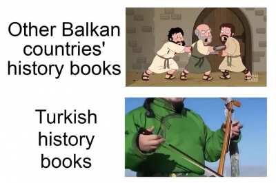 TURKROACH HASSIKTIR MOGOL