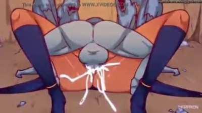 Fandeltales (Derpixon)