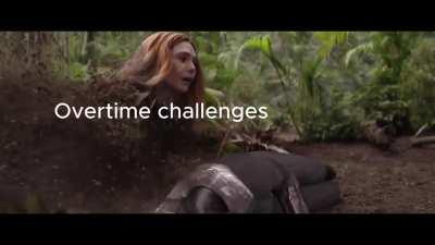 I hope Epic brings some of these back