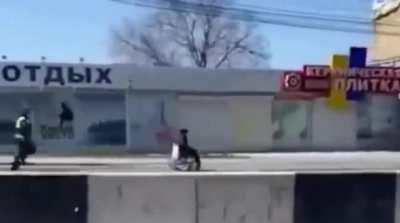 Cyberpunk esse mês família