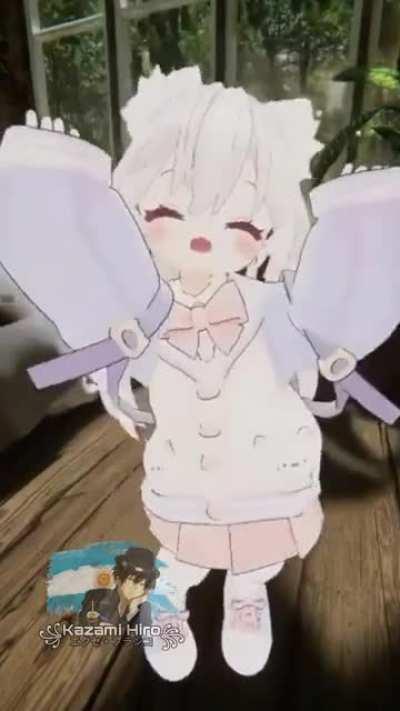 ERES LA DOSIS DE AMORRR QUE LLEGA A MI CORAZOON