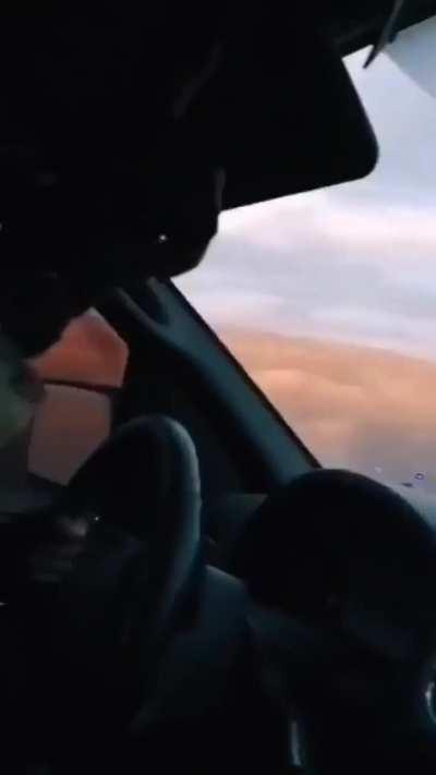 NCDJ O LA LINEA (CHIHUAHUA)