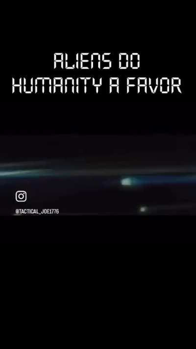 At this point just glass earth please